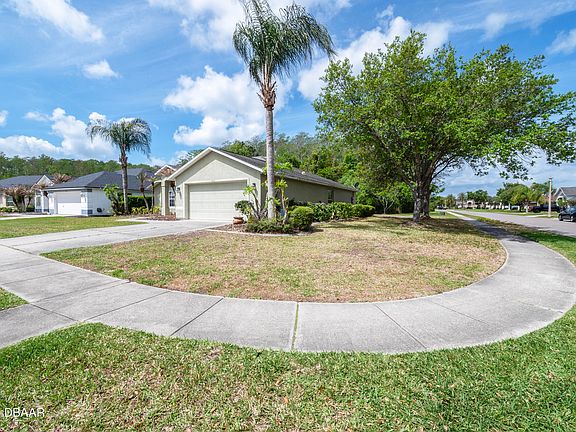 2nd image of 6802 Stoneheath Ln