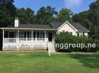 146 Kings Crossing Ct, Rockmart, GA 30153