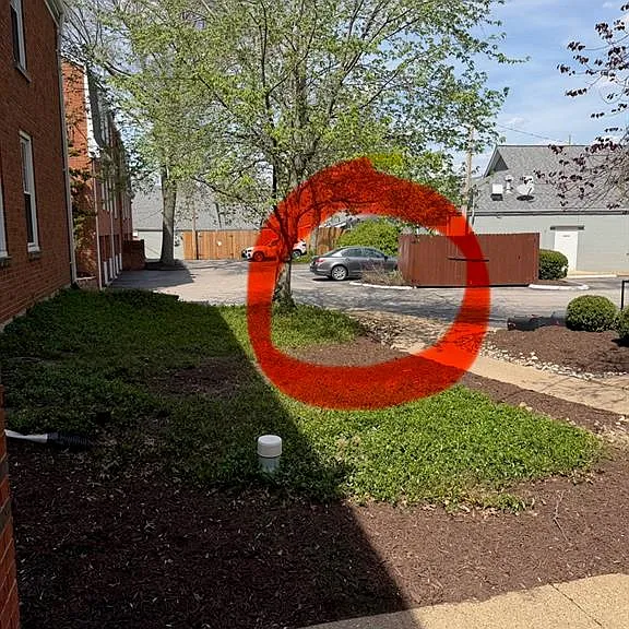 1130 S Mason Rd — Photo 18