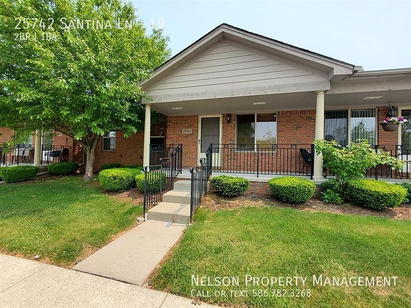 1st image of 25742 Santina Ln #19
