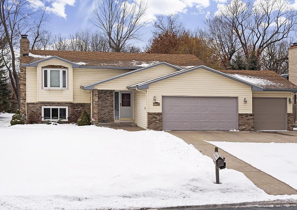 1st image of 13584 Hidden Creek Dr