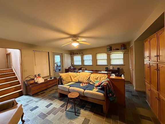 3rd image of 615 Riggins Run