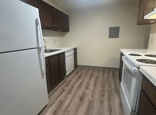 (946) 2770-F - Beautiful Updated 2-bedroom/1-bath, Corvallis, OR 97330