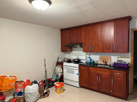 3rd image of 56-60 136th St #B