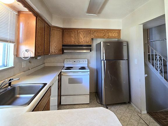 5th image of 5125 Brennerton Dr