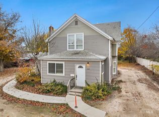 506 E Linden St, Caldwell, ID 83605