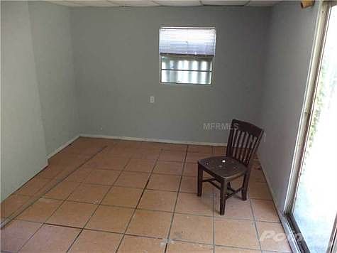 5th image of 3615 W Pearl Ave