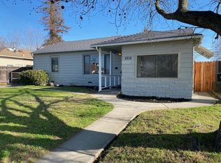 5715 61st St, Sacramento, CA 95824