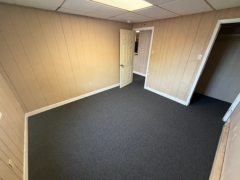 212 Glen Ave #2 — Photo 6