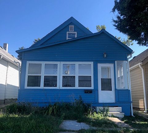 2nd image of 5435 S 24th St