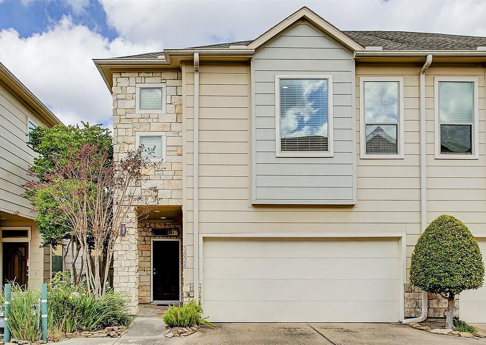 1st image of 3824 Centerplaza Dr