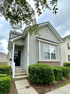 310 Flyway Rd, Goose Creek, SC, 29445