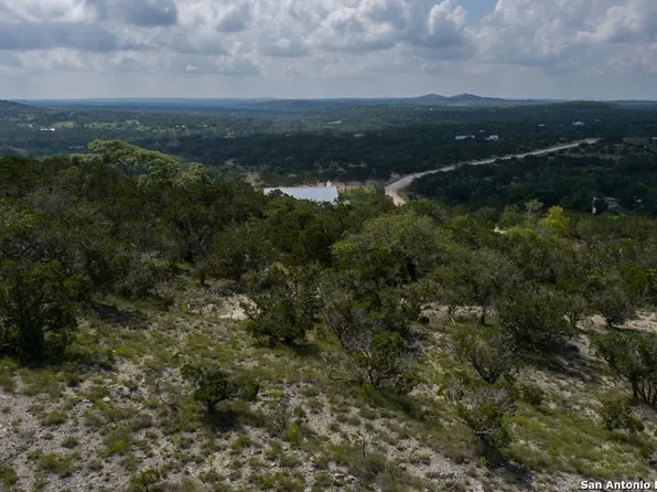 103 Sumac Ridge LOT 158, Kendalia, TX 78027