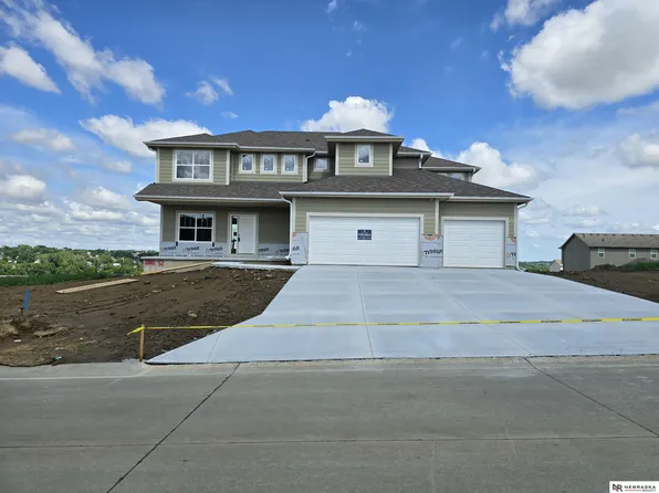 11103 N 161st Ave, Bennington, NE 68007