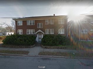 4120 Garland Ave APT 4, Louisville, KY 40211