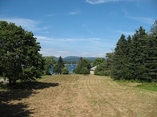 2nd image of 169 Seawall Road