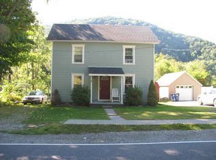 183 Old Route 22, Wassaic, NY 12592