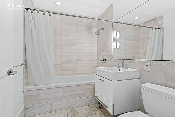 Rented by Sotheby's International Realty | media 5