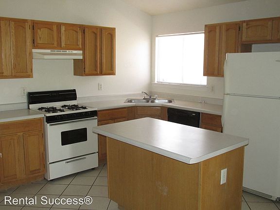 4th image of 3448 Sunset Rose Dr