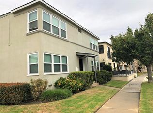 258 Covina Ave #258, Long Beach, CA 90803
