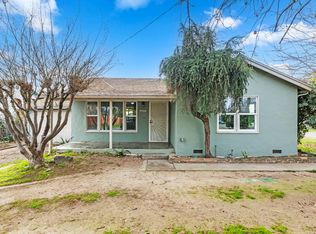 1530 Waverly Dr, Modesto, CA