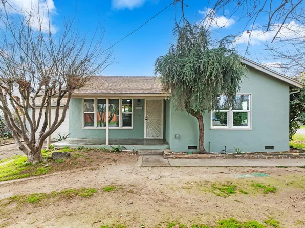 1530 Waverly Dr, Modesto, CA 95358