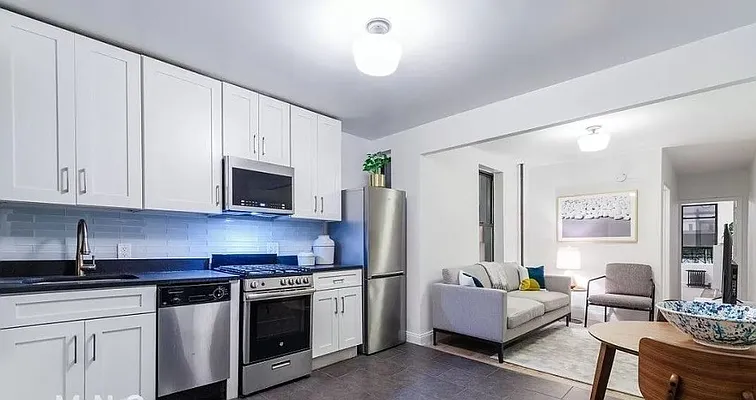 Rented by Dalan Rentals | media 20