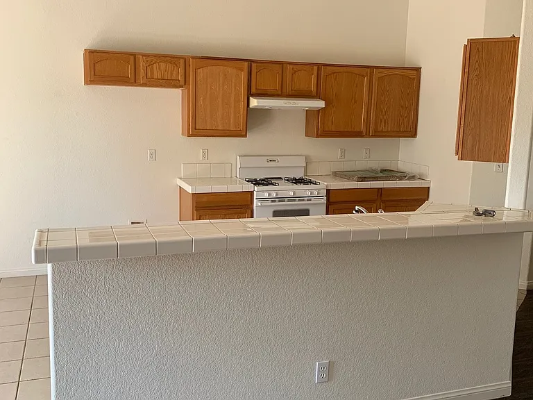 15415 Kiamichi Rd — Photo 16