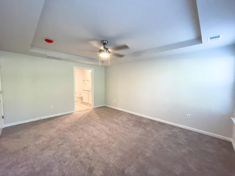 107 Paddock Glen Dr — Photo 17