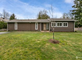 1409 N 28th St, Renton, WA 98056