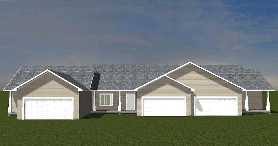 1st image of 137 Lexington Pointe Dr #7