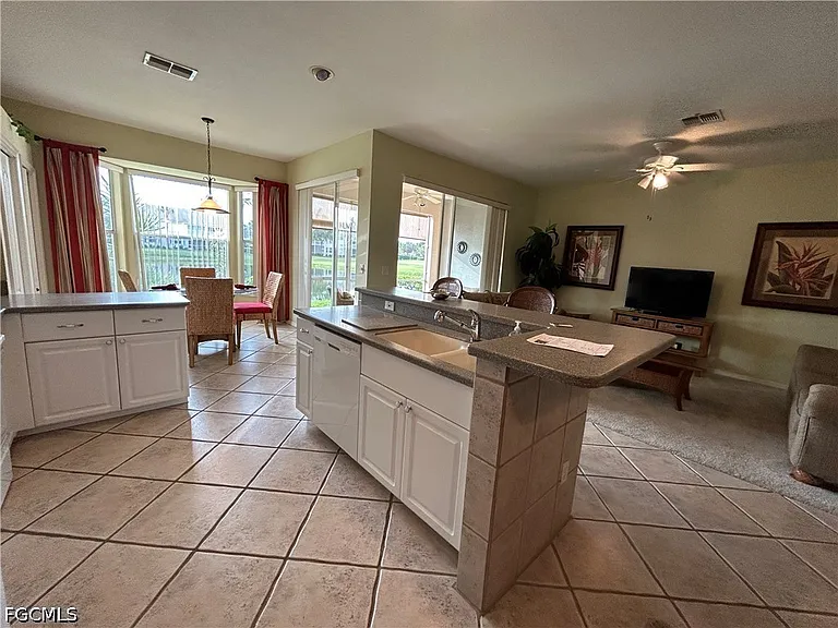 20726 Country Barn Dr — Photo 16