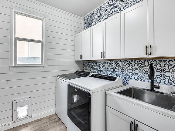 4th image of 7364 E PLATA Avenue
