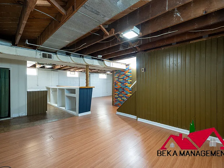 901 N Gainsborough Ave — Photo 17