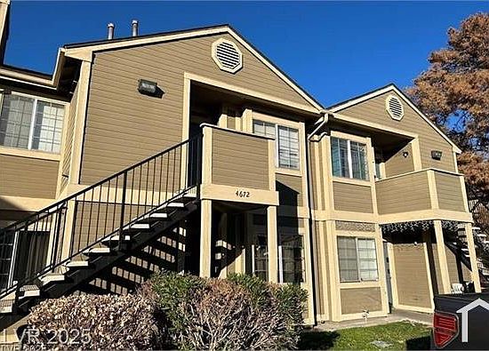 3rd image of 4672 Krissylouise Way #B