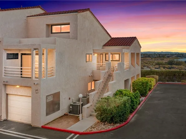 3883 Desert Marina Dr APT 246, Laughlin, NV 89029