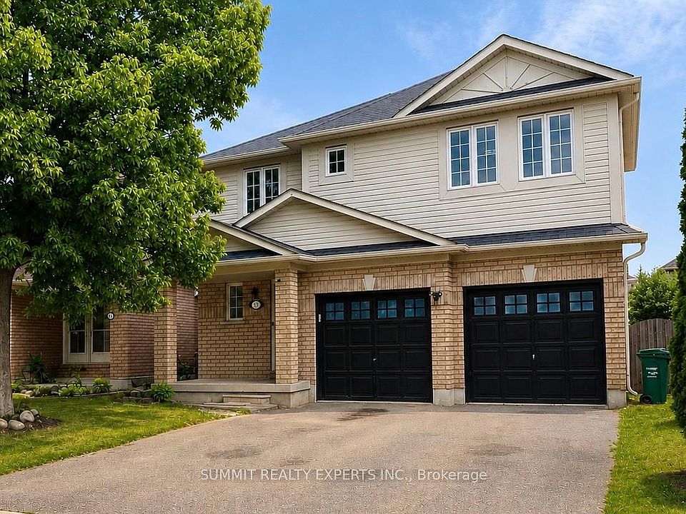 1st image of 25 Deforest Dr
