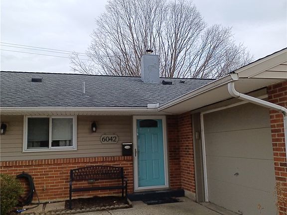 5th image of 6042 Ansbury Dr