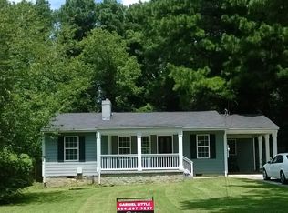 1914 Camellia Dr #0, Decatur, GA 30032