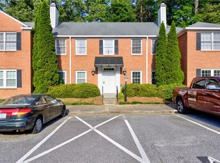 344 Hanover Arms Ct APT B, Winston Salem, NC 27104