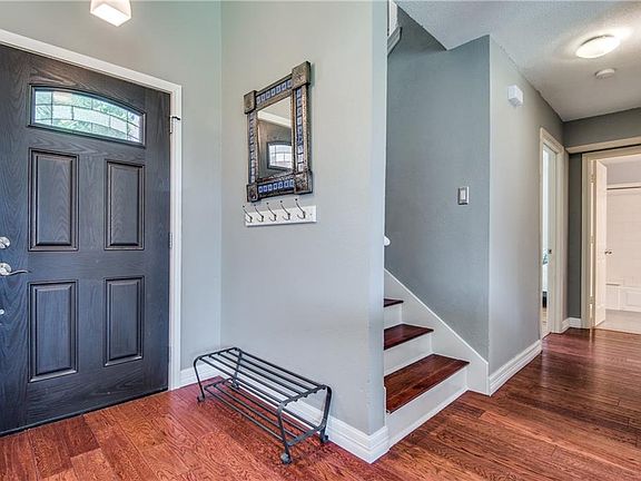 4th image of 4213 Wild Cherry Dr