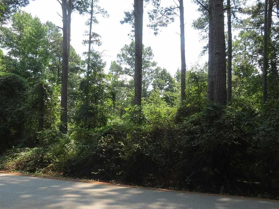 1st image of LOT 132 Mary Martin Dr