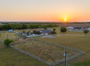 231 Hodges Ln, Royse City, TX 75189