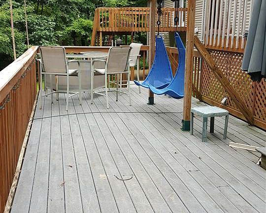4th image of 4210 N Shadow Wood Dr