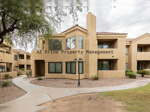 7575 E Indian Bend Rd APT 2054, Scottsdale, AZ 85250
