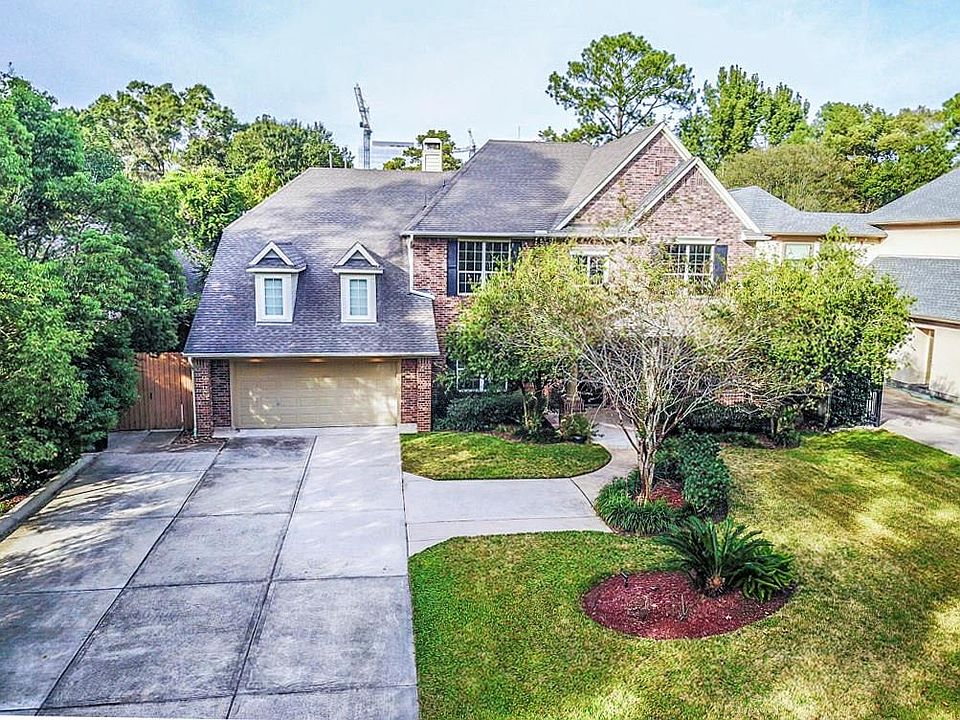 1st image of 11934 Kimberley Ln