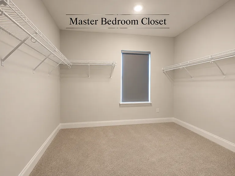 110 Dalton Mill Dr — Photo 14
