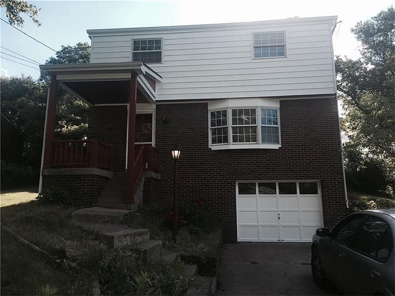 2nd image of 144 Deerfield Dr