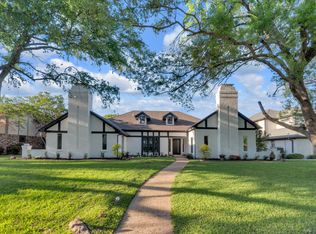 3617 Therondunn Ct, Plano, TX 75023