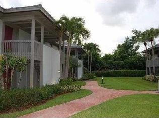 20321 Boca West Dr APT 1402, Boca Raton, FL 33434
